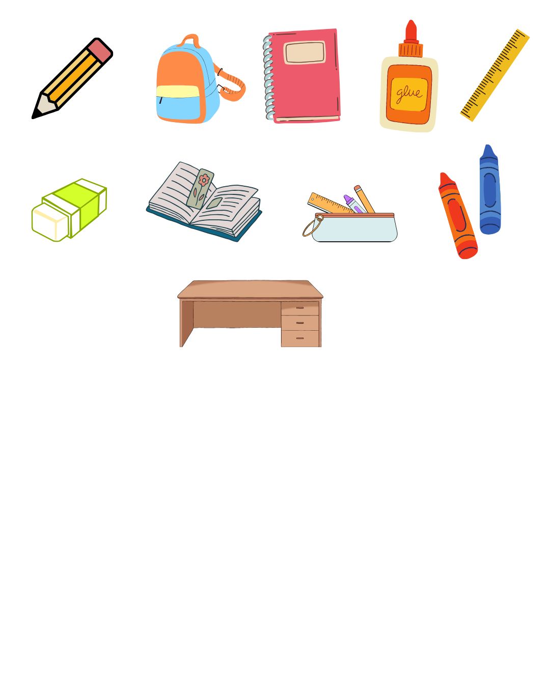 C:\Users\COORDINACION\Downloads\1 (1).jpg