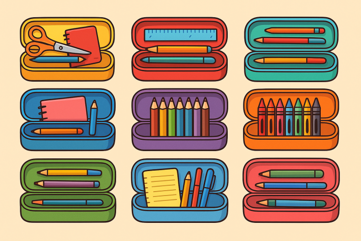 C:\Users\COORDINACION\Downloads\ChatGPT Image 8 sept 2025, 15_39_50.png