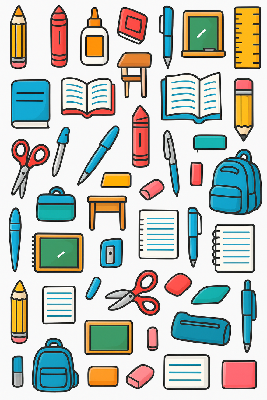 C:\Users\COORDINACION\Downloads\ChatGPT Image 8 sept 2025, 15_06_50.png