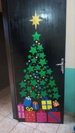 Imagen del Story Pin